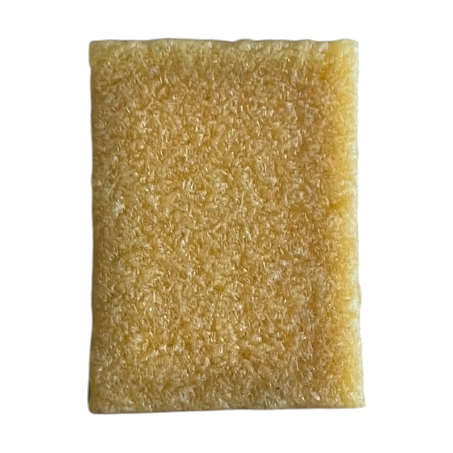 Grip Cleaner