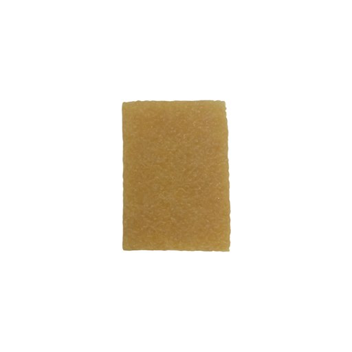 Grip Cleaner