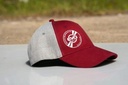 Evo-Spirit Cap