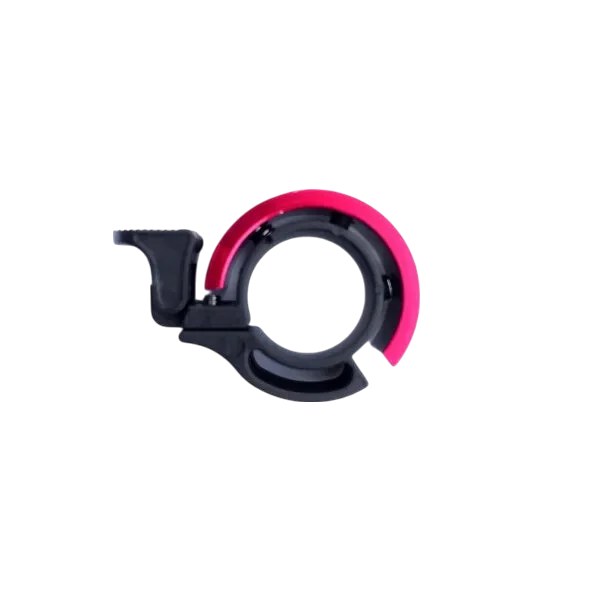 [IDS-PES-320] Timbre de Anillo