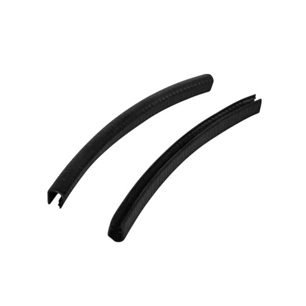 [IDS-PES-322] Protección de Nose y Tail