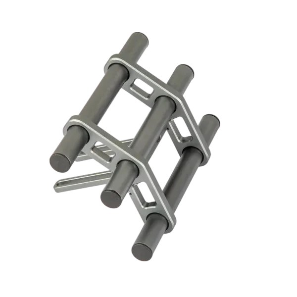 [IDS-PES-323] Para-choques