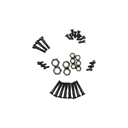 Screws (unit)