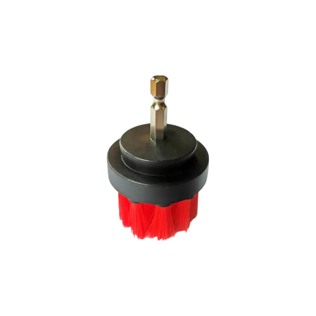 [IDS-PES-330] Grip Brush
