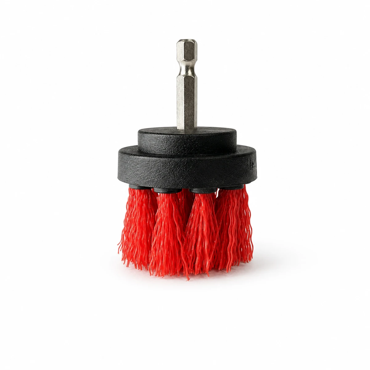 Escova para Grip