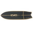 Cruz V2 Deck