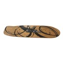 Decks Oude Modellen
