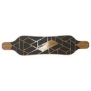 Xplorer V1 Bamboo Deck