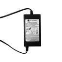 Oplader – gamle modeller