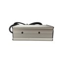 Ladegerät | 4A | 42V | Lumberg-Stecker