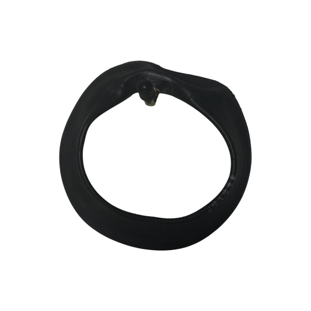 [IDS-PES-341] Inner Tube - 6 Inches / 150mm