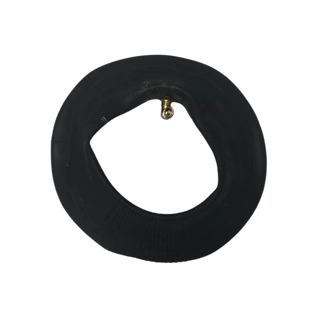 Binnenband - 7 Inch / 175mm