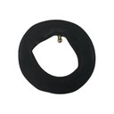 Inner Tube - 7 Inch / 175mm