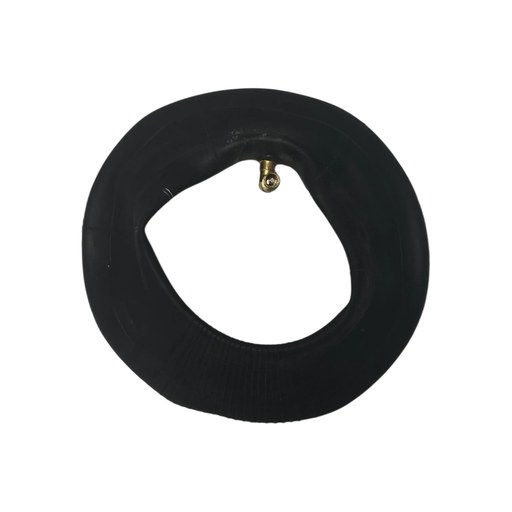 Câmara de Ar - 7 Polegadas / 175mm