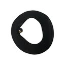 Cámara de Aire - 8 Pulgadas / 200mm