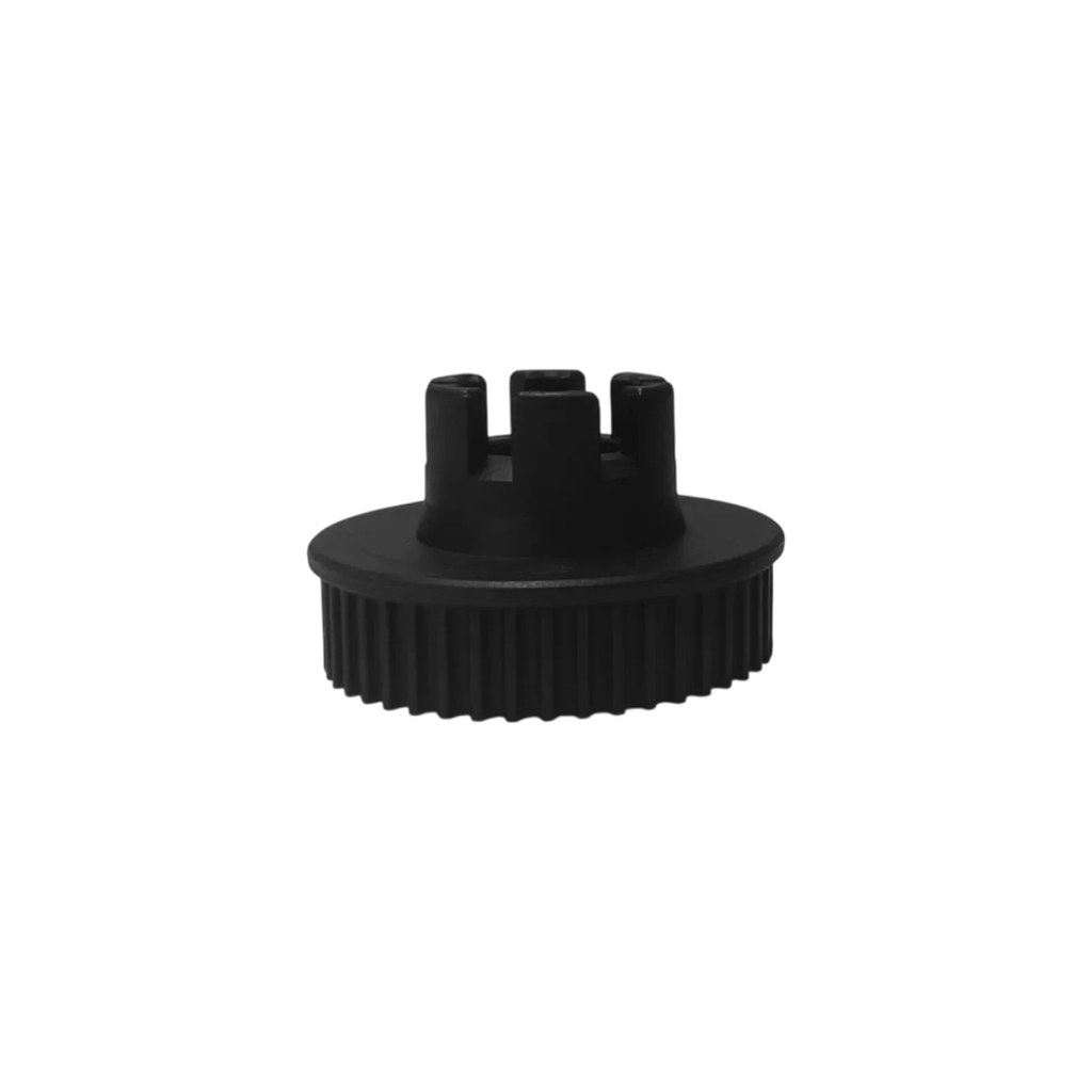 Drive Gear ABEC 45T