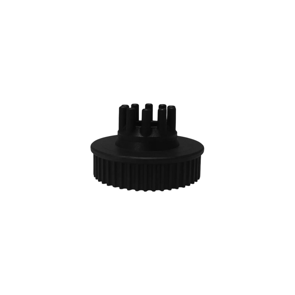 Drive Gear KEGEL 45T