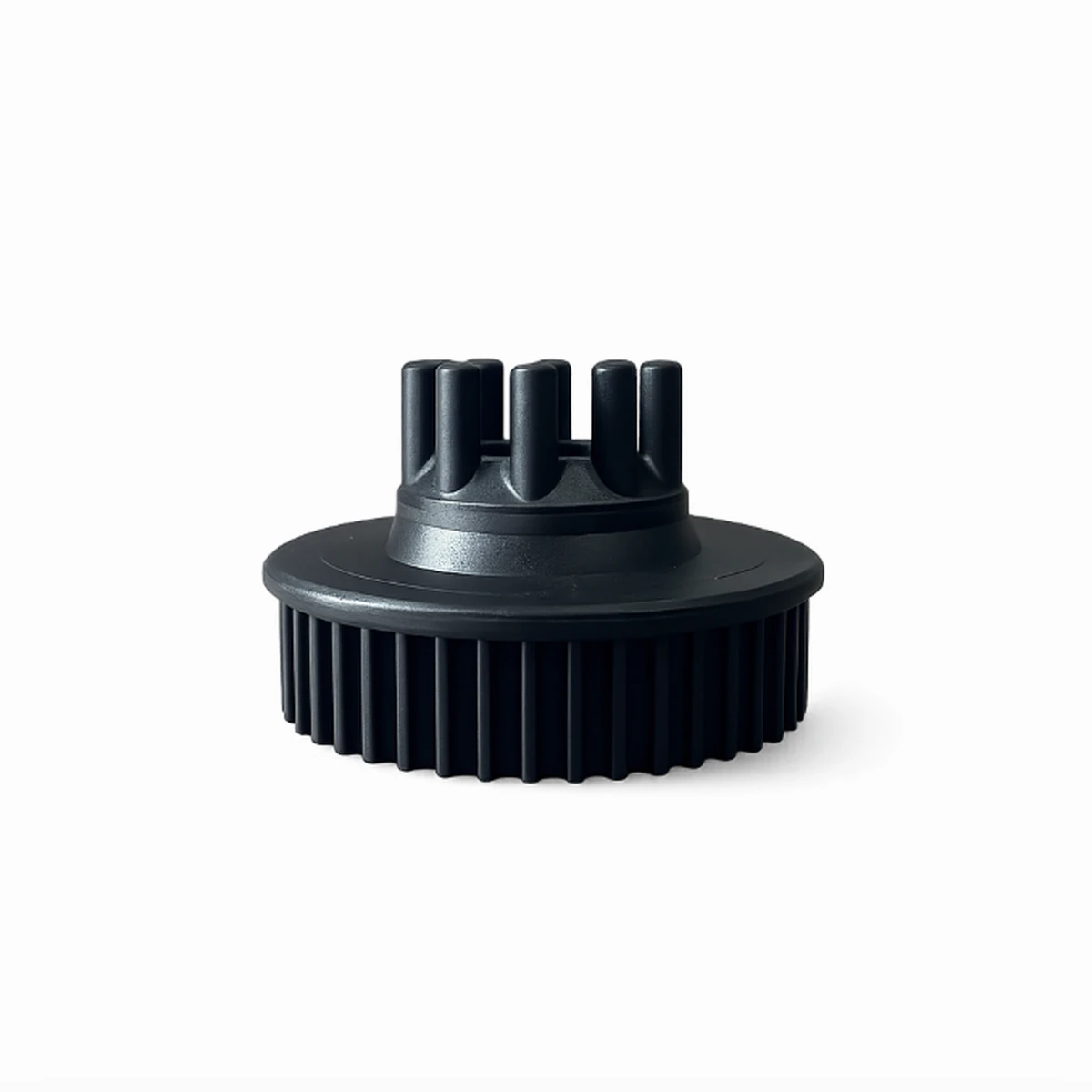 Drive Gear KEGEL 45T