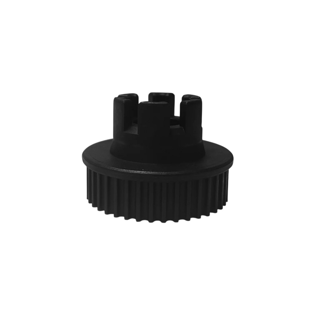 Drivhjul CloudWheel 40T