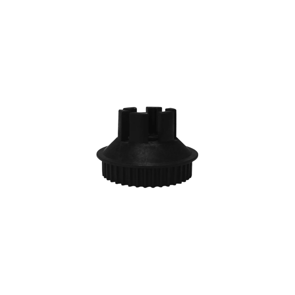 Drive Gear CloudWheel 39T - Switcher / Xplorer V1