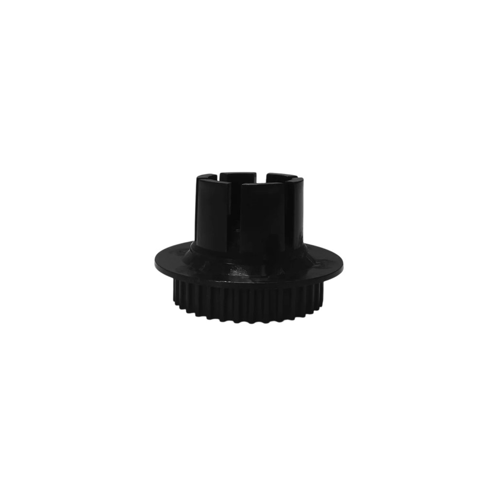 Drive Gear 35T - Longboard-Rad