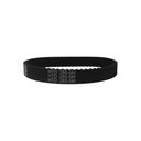 Drivrem 285mm - Street