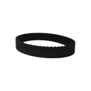 295 mm belt | Street