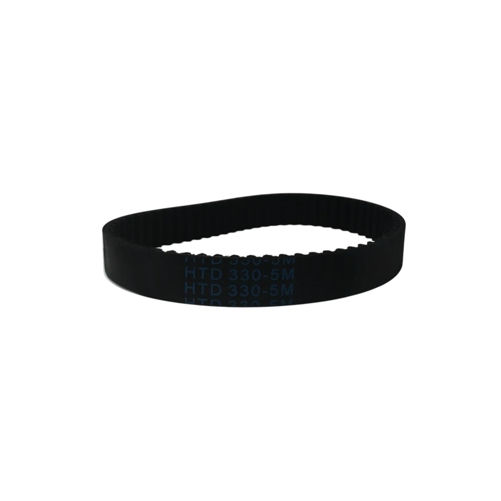 [IDS-PES-355] Riemen 330mm - All-Terrain