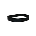 330mm Belt - All-Terrain