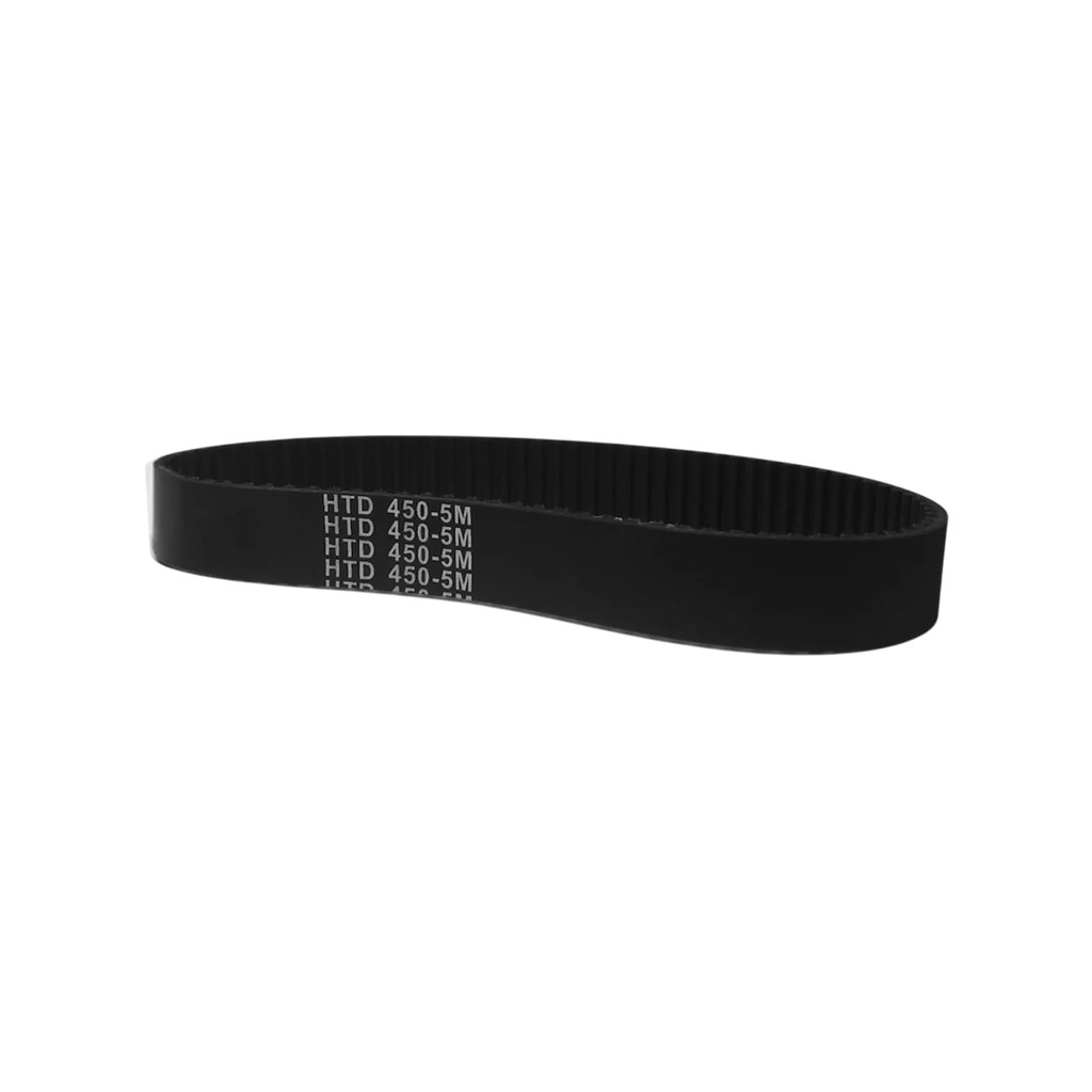 Pasek 450mm do Cross
