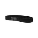 Correa 450mm para Cross