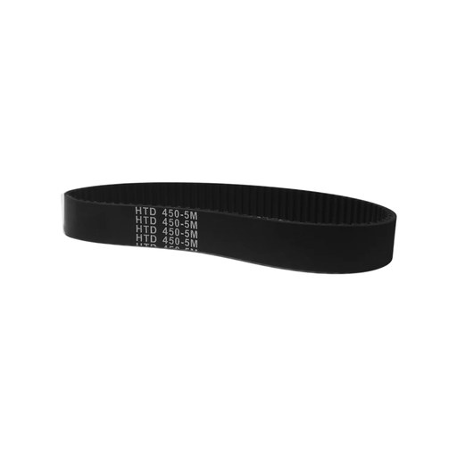 Courroie 450mm pour Cross