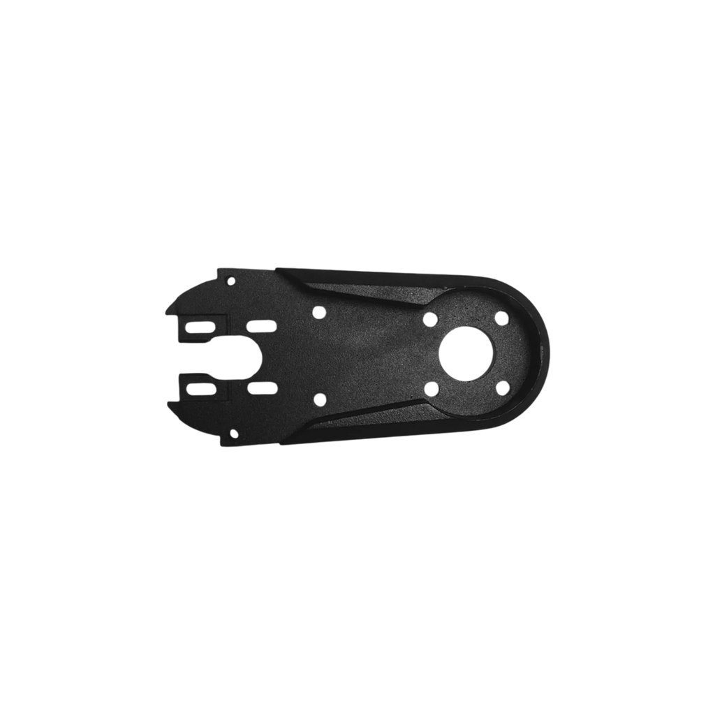 Supporto Motore - Xplorer V1, Switcher HP