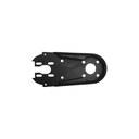 Soporte Motor - Xplorer V1, Switcher HP