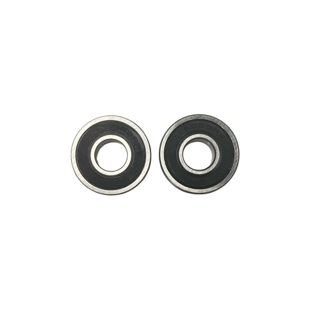 Cuscinetto 26x10x8mm