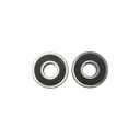 Rodamiento 26x10x8mm
