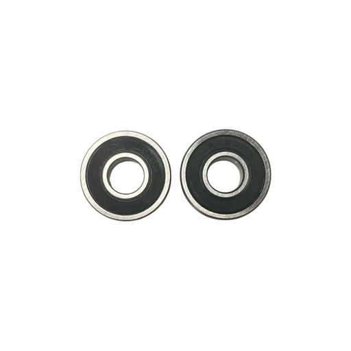 26x10x8mm Bearing