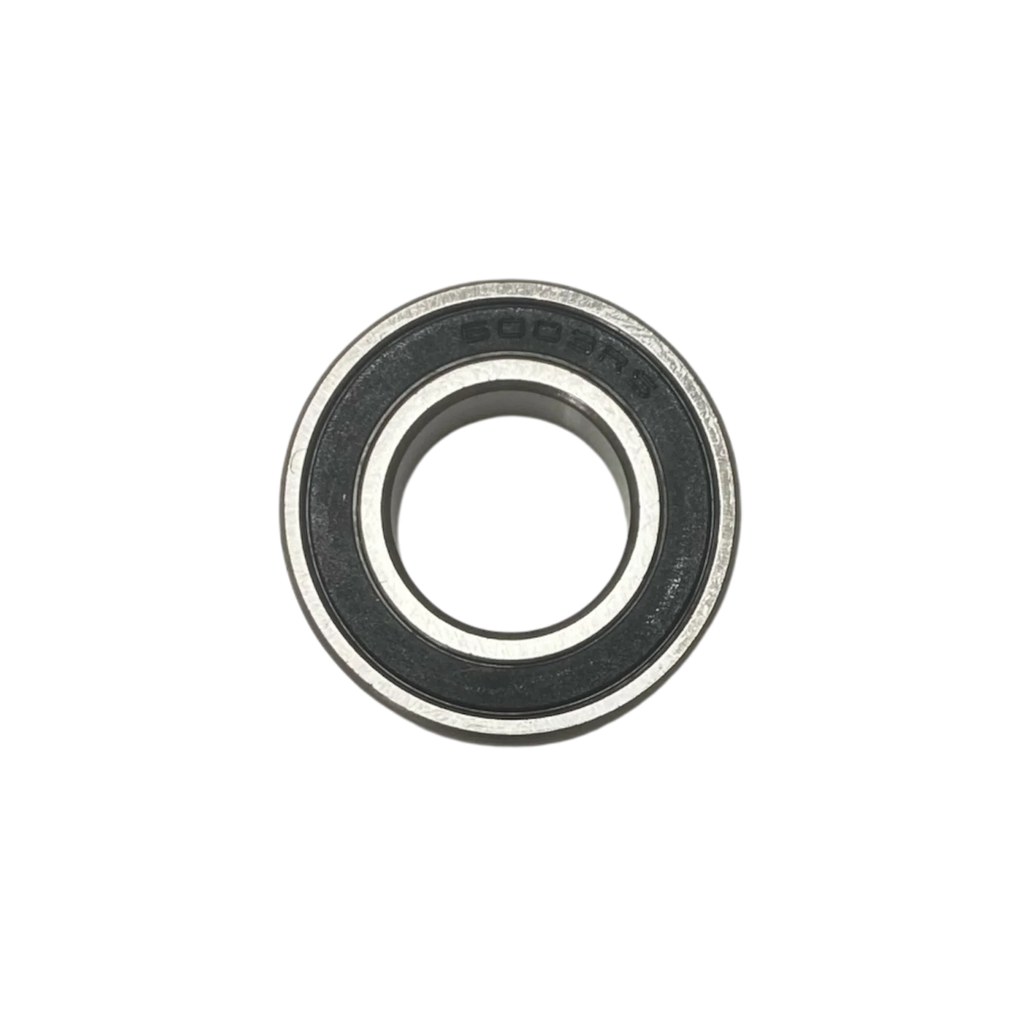 Rodamiento 35x17x10mm
