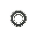 Bearing 35x17x10mm