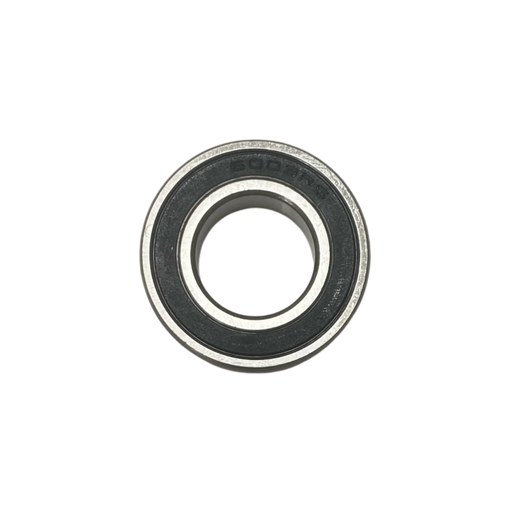 Cuscinetto 35x17x10mm