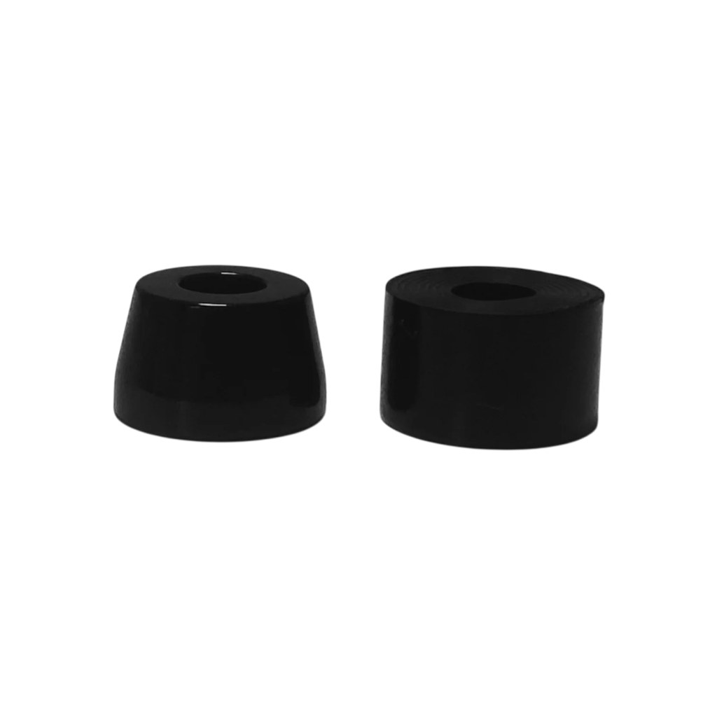 Bushing voor Trucks TurnPro 280 (kit voor 1 truck)