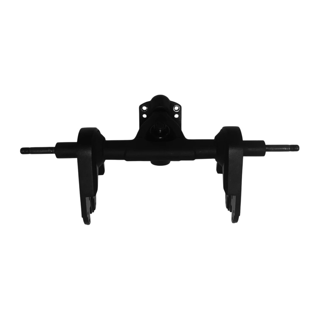 [IDS-PES-373] Truck 305 - Traseiro Switcher (Com Suportes Motor)