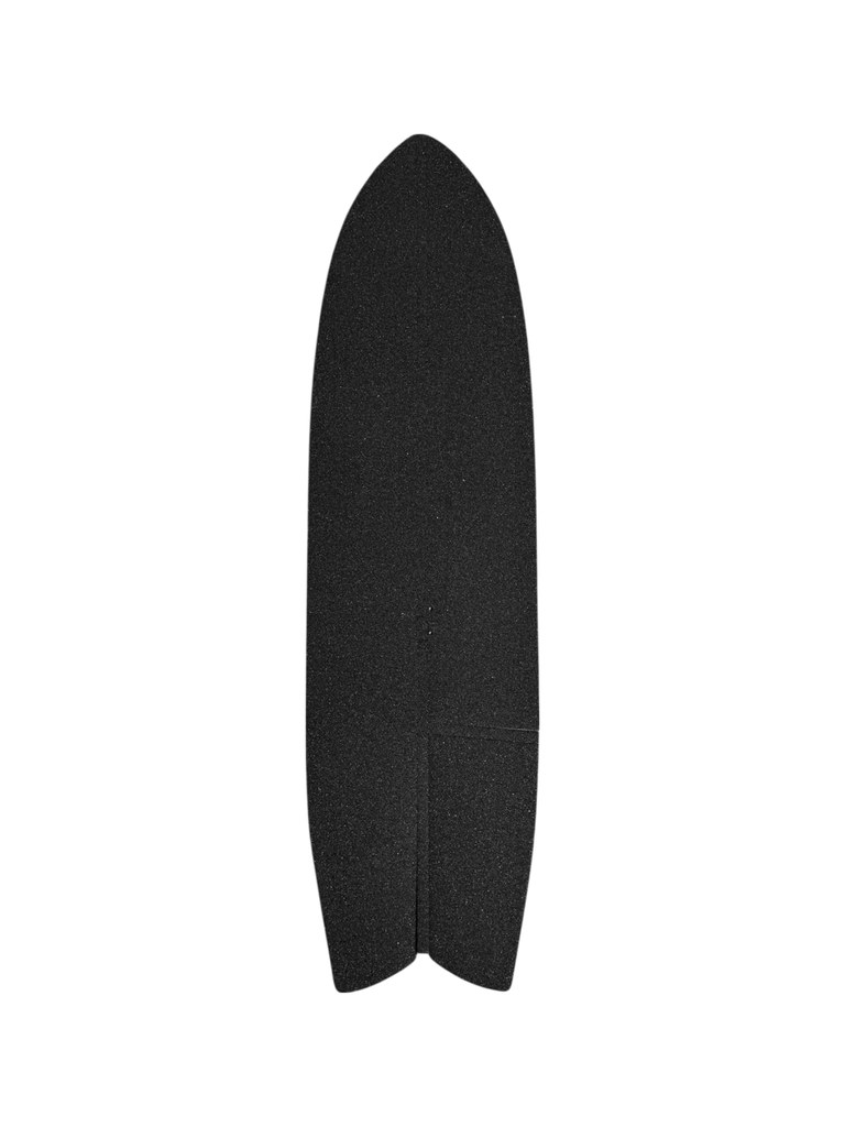 Grip Tape - Cruz V2