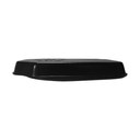7 A.h Battery Case