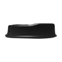 14 A.h Battery Case