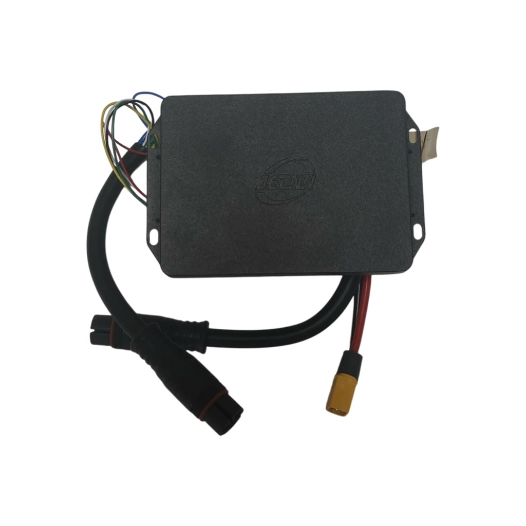 Motor Controller E-FOC 70A