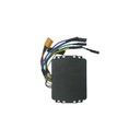 30A Brushless Motor Controller