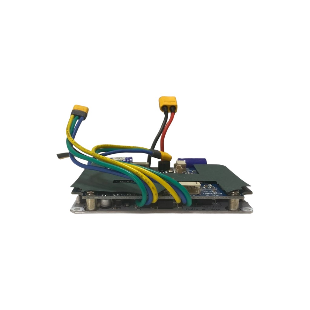 [IDS-PES-384] Motore Controller Brushless 20A
