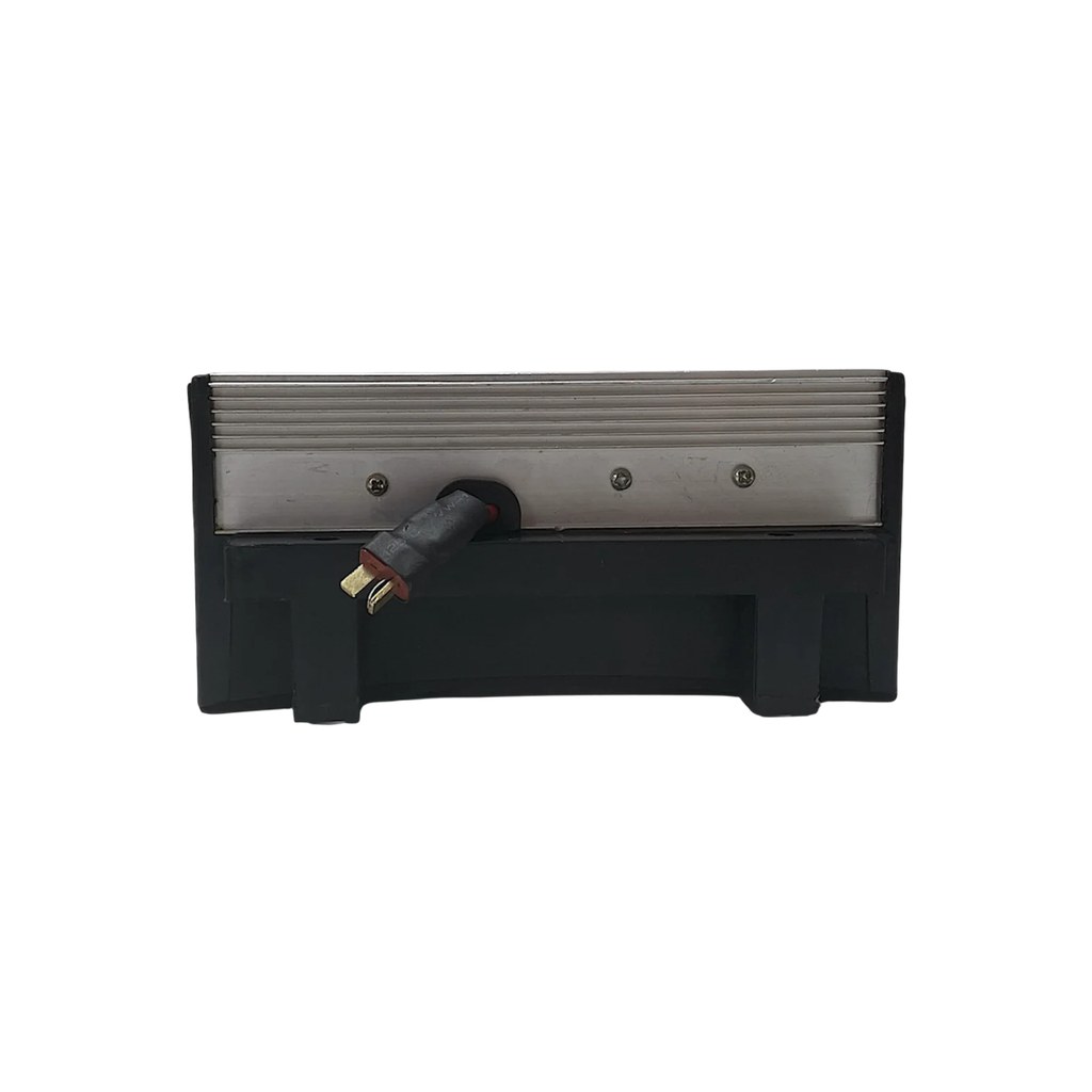 Motor Controlador Modelos Antigos