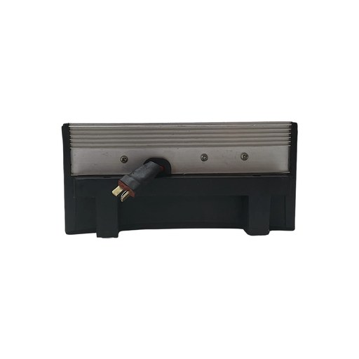 Motor Controller Gamle Modeller